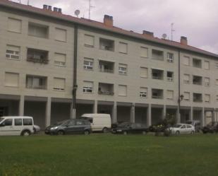 Parking of Premises for sale in Nájera