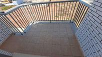Balcony of Apartment for sale in Moncofa  with Terrace and Swimming Pool