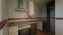 Kitchen of Flat for sale in Moncofa  with Terrace