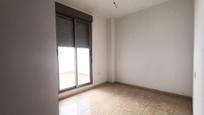 Bedroom of Flat for sale in Moncofa  with Terrace