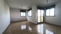 Living room of Flat for sale in Moncofa  with Terrace and Swimming Pool