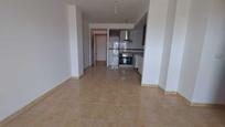 Apartment for sale in Moncofa  with Terrace and Swimming Pool