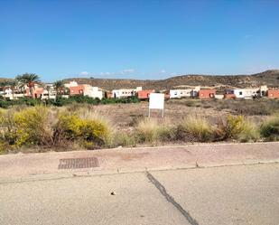 Land for sale in Vera