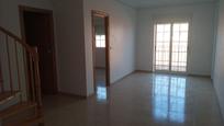 Flat for sale in San Pedro del Pinatar  with Terrace