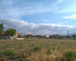 Land for sale in Haro