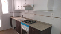 Kitchen of Flat for sale in Vilamarxant