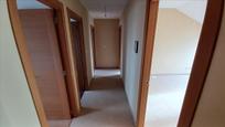 Flat for sale in Cabanas