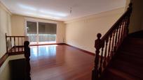 Living room of Flat for sale in Plentzia  with Balcony