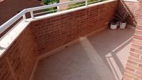 Balcony of Apartment for sale in San Vicente del Raspeig / Sant Vicent del Raspeig  with Terrace and Swimming Pool