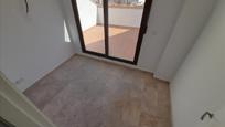Balcony of Duplex for sale in Serra  with Terrace