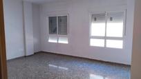 Apartment for sale in Dolores Ibarruri, Casc Urbà, imagen 1