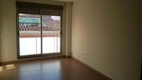 Bedroom of Flat for sale in Benicasim / Benicàssim  with Balcony