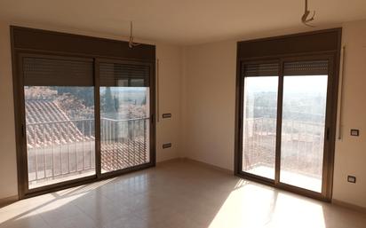 Flat for sale in El Rourell  with Balcony