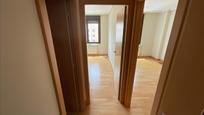 Flat for sale in  Logroño  with Swimming Pool and Balcony