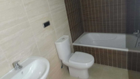 Bathroom of Apartment for sale in Narón