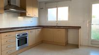 Kitchen of Flat for sale in Benaguasil  with Terrace