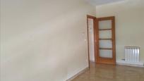 Bedroom of Flat for sale in Silleda  with Terrace
