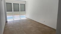 Living room of Flat for sale in Deltebre  with Terrace