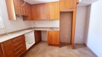 Kitchen of Flat for sale in Deltebre  with Terrace