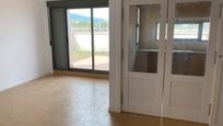 Flat for sale in  Murcia Capital  with Terrace