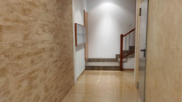 Flat for sale in Nules  with Balcony