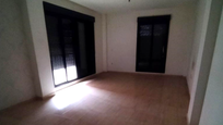 Bedroom of Flat for sale in Nules  with Balcony