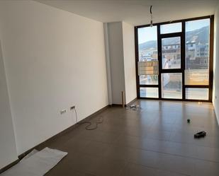 Office for sale in Adra