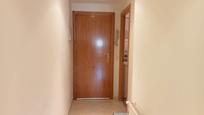 Flat for sale in Guadalajara Capital  with Balcony