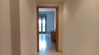 Flat for sale in Guadalajara Capital  with Balcony
