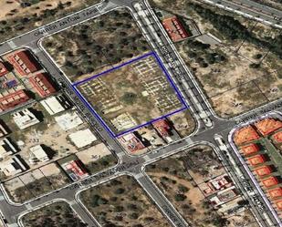 Constructible Land for sale in Vandellòs i l'Hospitalet de l'Infant