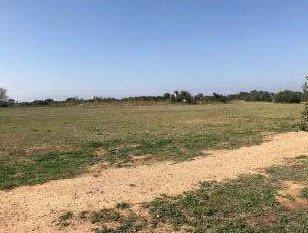 Constructible Land for sale in Reus