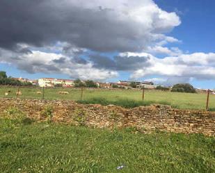 Urbanitzable en venda en Zafra