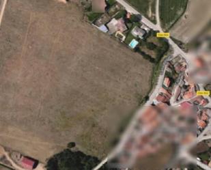 Constructible Land for sale in Zamora Capital 