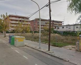 Constructible Land for sale in Calafell