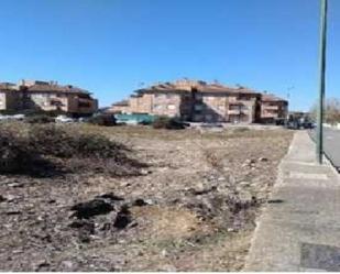 Constructible Land for sale in Villamayor
