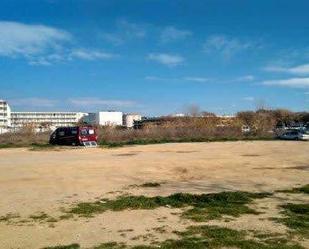 Constructible Land for sale in Castell-Platja d'Aro