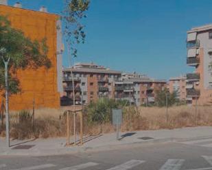 Constructible Land for sale in Sant Pere i Sant Pau
