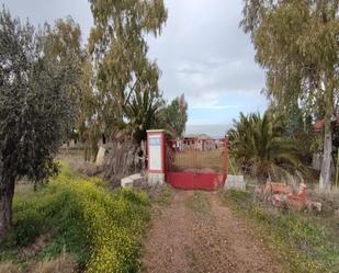 Urbanitzable en venda en Alcaudete de la Jara