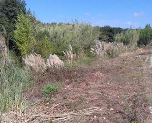 Constructible Land for sale in Blanes