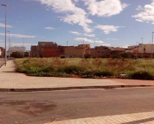 Constructible Land for sale in Castellón de la Plana / Castelló de la Plana