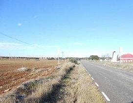 Constructible Land for sale in Loranca de Tajuña