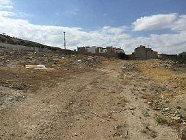Constructible Land for sale in Osuna