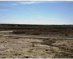 Constructible Land for sale in Bollullos Par del Condado
