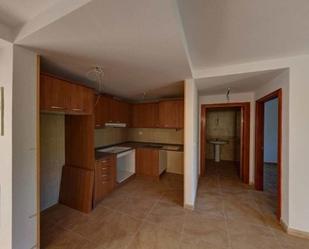 Kitchen of Constructible Land for sale in Capafonts