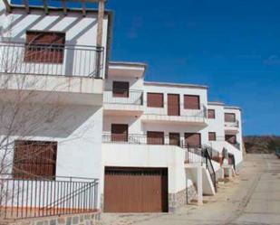 Exterior view of Constructible Land for sale in Ferreira
