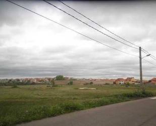 Urbanitzable en venda en Zamora Capital 