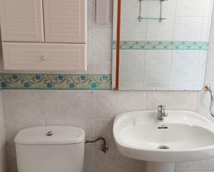 Bathroom of Single-family semi-detached for sale in Marchamalo