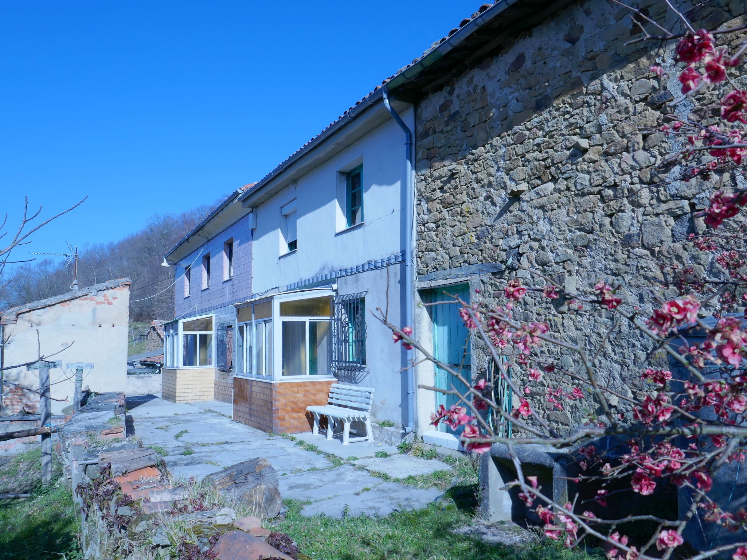 Casas o chalets de alquiler en Comarca de Oviedo | fotocasa