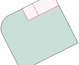 Land for sale in Alcalá de Henares