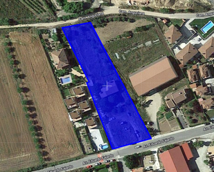 Land for sale in Gimileo